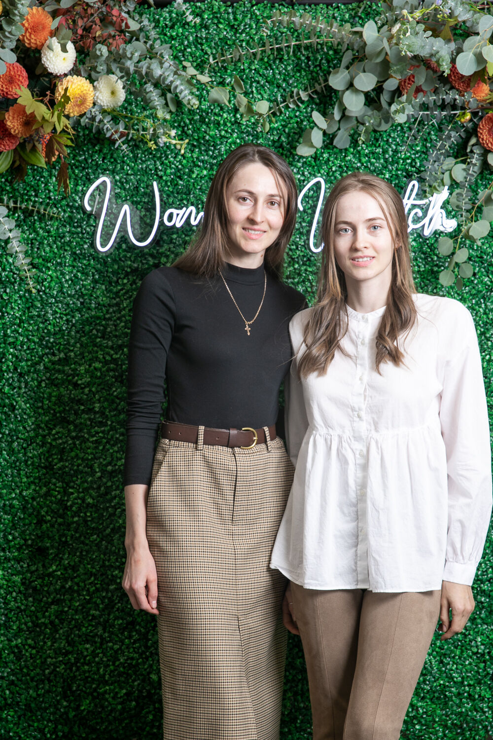 P425 Women to Watch 2022 by Verbovski.net-165.jpg